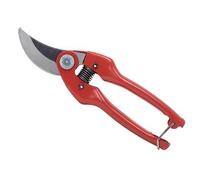 Tijeras De Poda Bahco P126-22-F De ByPass Capacidad 20mm