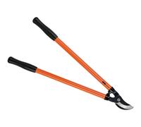 Tijeras De Poda Bahco P140 De Bypass 600Mm 35Mm De Capacidad