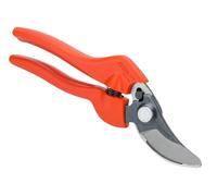 Bahco PG-12-F Derivación Tijeras de Podar Mediano 20mm Capacidad BAHPG12