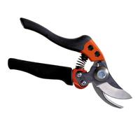 Tijeras De Poda Bahco PXR-M2 ERGO™ Medianas Con Mango Giratorio