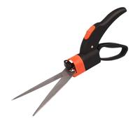 Tijeras De Poda De Jardinería, Tijera Ergonómica De Poda Rotativa, Cizallas De Poda De Jardinería, Poda Giratoria Ergonómica Herramientas De Jardinería Reutilizables Al Aire Libre, Podadoras Portátile