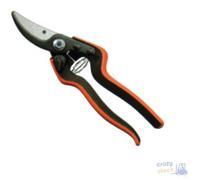 Tijeras De Poda FELCO MOD 160 L mm 220