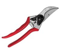 Felco 2 -Tijeras de podar clásico - 25mm