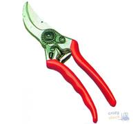 Tijeras De Poda FELCO MOD 2 mm 215