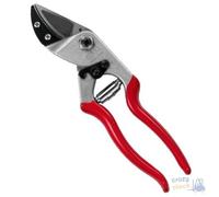 Tijeras De Poda FELCO MOD 32 mm 210