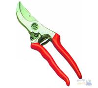 Tijeras De Poda FELCO MOD 4 mm 210