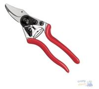 Tijeras De Poda FELCO MOD 6 mm 195