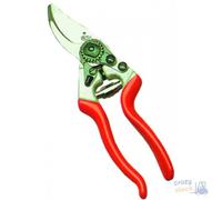 Tijeras De Poda FELCO MOD 8 mm 210