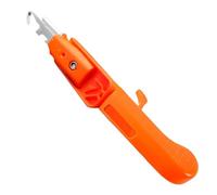 Tijeras De Poda Manual - Tijeras De Recolección De Fruta - Herramienta Ergonomica Para Poda De Bonsais Corte De Ramas Y De Plantas
