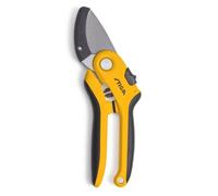 Tijeras De Poda STIGA Yunque Diámetro Máx Corte 23 Mm Mango Comfort