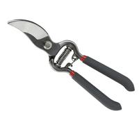 Tijeras De Poda Tradicionales Kent & Stowe K/S70100476