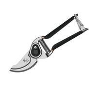 Tijeras De Poda Tradicionales Kent & Stowe K/S70100476