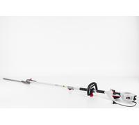 Tijeras de podar 900w, nac, 41cm, podadora de setos, alta potencia, di