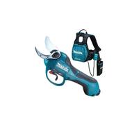 Tijeras de podar a batería 218 v 0ah DUP362Z