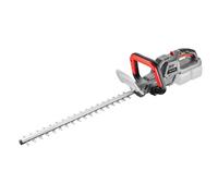 Tijeras de podar a batería 36V Li-Ion ENERGY+ 58G042