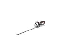 Tijeras de podar a batería energy+ 18V Li-Ion 58G032