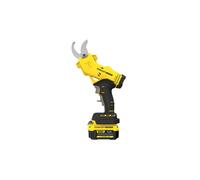 Tijeras de podar a batería v20 18v 14.0ah SFMCPP32M1-QW