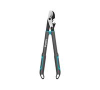 Podadera para madera verde GARDENA EnergyCut Pro S