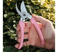 Tijeras de podar ARS 130DX podadora manual floristería jardinería tijeras...