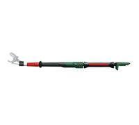 Tijeras de podar Bosch AdvancedPrune 18V-45 45mm Acero Inoxidable