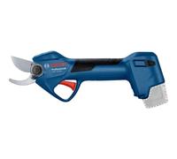 Tijeras de podar Bosch Professional GGP 12V-25 batería 12V