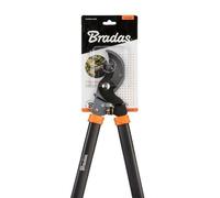 Tijeras de podar bypass V-SERIES podadora de árboles Bradas 3613
