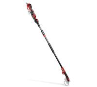 Einhell Professional Tijeras de podar con batería GP-LS 18/28 Li T BL-Solo Power X-Change (18 V, Mango telescópico para Trabajos a 3,8 m, Ramas hasta 28 mm, Cuchillas de derivación, sin batería)