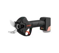 Tijeras de podar de batería Dnipro-M PS-12BC
