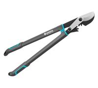 Gardena EnergyCut tijeras de podar Evitar Negro, Gris