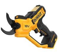 Tijeras de podar DEWALT Xr 18V Solo (Ref.Dcmpp568N-Qw)