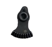 Tijeras de podar eléctricas Accesorios y piezas de repuesto para KT940 (Blade Gear)