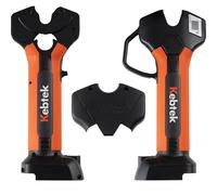 Tijeras de podar eléctricas Accesorios y piezas de repuesto para KT940 (Shell)
