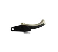 Tijeras de podar eléctricas Accesorios y piezas de repuesto para KT940 (Trigger)