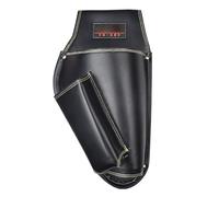 Tijeras de podar eléctricas, bolsa de almacenamiento multifuncional, portátil, resistente, accesorios de podadora de jardinería, camping, al aire libre, cosecha floral agrícola, forraje, árbol de