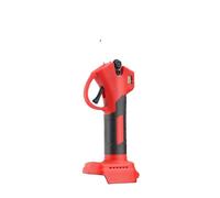 Tijeras de podar eléctricas sin escobillas, 30MM, podadora árboles frutales, bonsái, cortador ramas, herramientas for batería 18V