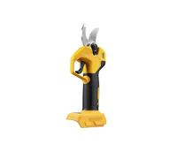 Tijeras de podar eléctricas sin escobillas, herramienta de jardín, podadora con pantalla LED, tijeras de jardín inalámbricas, árboles frutales aptas for batería de 18V