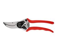 Tijeras de podar Felco 11