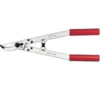 Tijeras de podar FELCO 20 corte D: máximo 35 mm, longitud: 430 mm