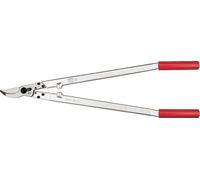 Tijeras de podar FELCO 21 corte D: máximo 35 mm, longitud: 630 mm