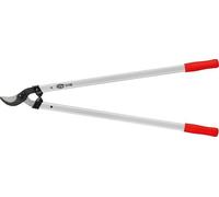 Tijeras de podar FELCO 221 hoja curva longitud 90 cm