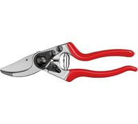Felco - Mod.8 - Tijeras de Jardín Alto Rendimiento 0783929100067