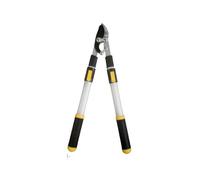 Tijeras de podar for árboles jardín, herramienta for ramas, mango largo alcance, recolector frutas, herramientas podadora