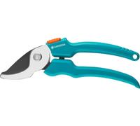 Tijeras de Podar GARDENA Classic