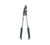 Tijeras de Podar Gardena EnergyCut 750 B 42mm Gris/Azul (12007-20)