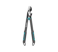 Tijeras de Podar Gardena EnergyCut Pro S 12050-88