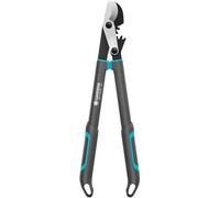 Tijeras de podar GARDENA EnergyCut Pro S Bypass 60 cm