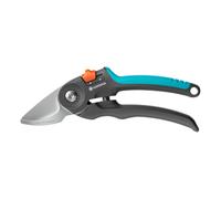 Tijeras de Podar Gardena PremiumCut 22mm - 12241-20