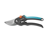 Tijeras De Podar Gardena Premiumcut Flex 24mm - 12242-20