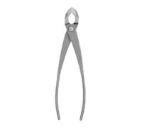 Tijeras de podar - Herramientas de jardinería ergonómicas de acero inoxidable - Tijeras de jardinería y poda, para jardín, patio, balcón interior, exterior, flores vegetación