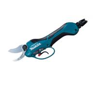 Tijeras de podar inalámbricas Makita DUP362Z 18Vx2 (36V) solo herramienta -...